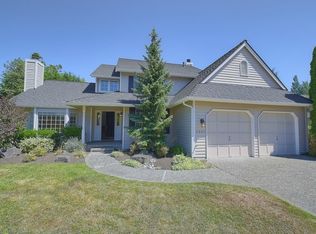 2680 Elm Dr, Brier, WA 98036
