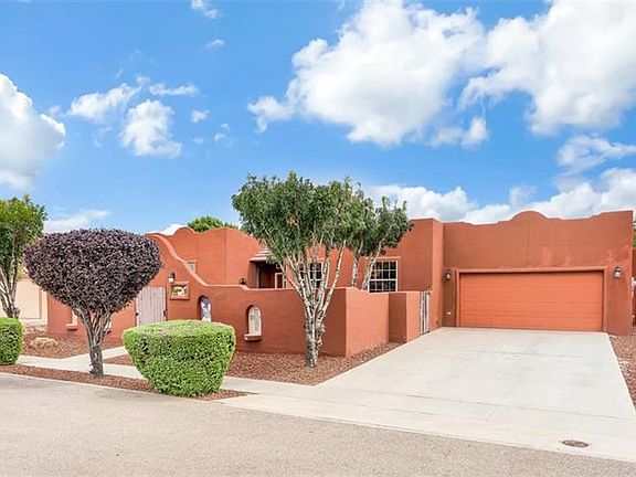2nd image of 904 Valle Bello Ave