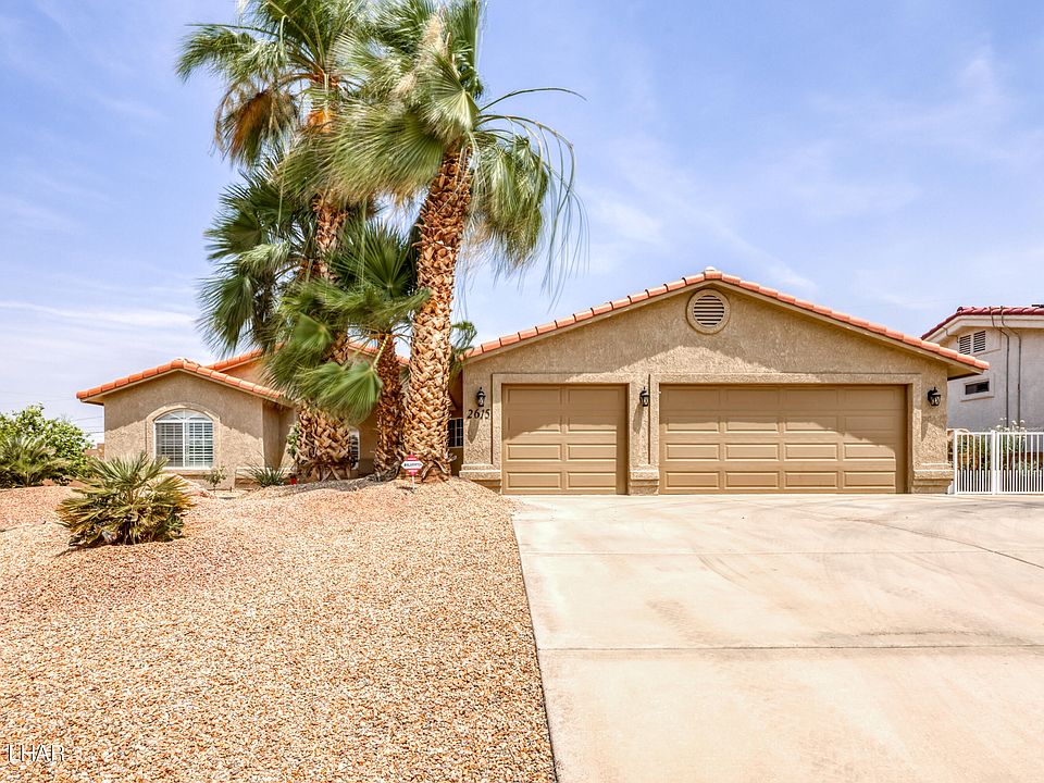 1st image of 2615 Widgeon Dr