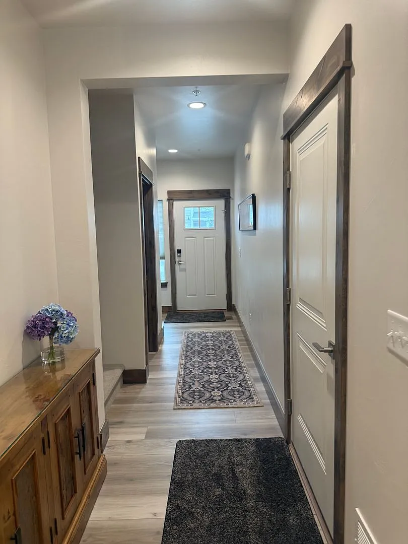 1051 Baxter Creek Way — Photo 2