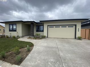 3760 Siletz St, Eugene, OR 97408