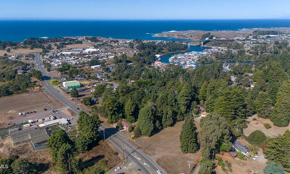 1st image of 32450 Highway 20