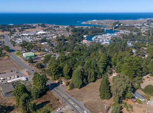 32450 Highway 20, Fort Bragg, CA 95437