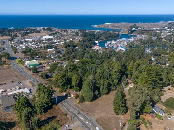 32450 Highway 20, Fort Bragg, CA 95437
