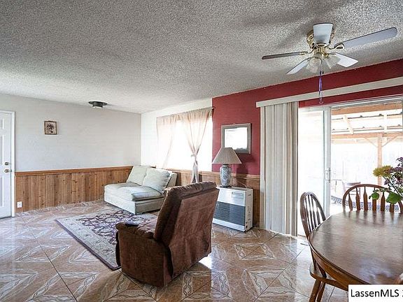 4th image of 470-785 Levee Ln
