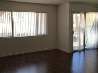 6223 S Victoria Ave APT 3, Los Angeles, CA 90043