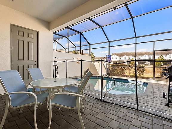 4th image of 337 CAPTIVA DRIVE