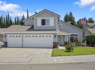 8534 Tullia Pl, Antelope, CA 95843