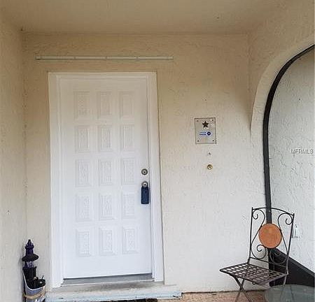 3rd image of 706 Forest Hill Ln