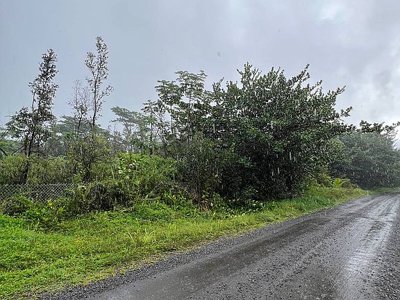 2nd image of Railrd Rd
