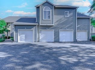 Canterbury Court 8, Myrtle Beach, SC 29572