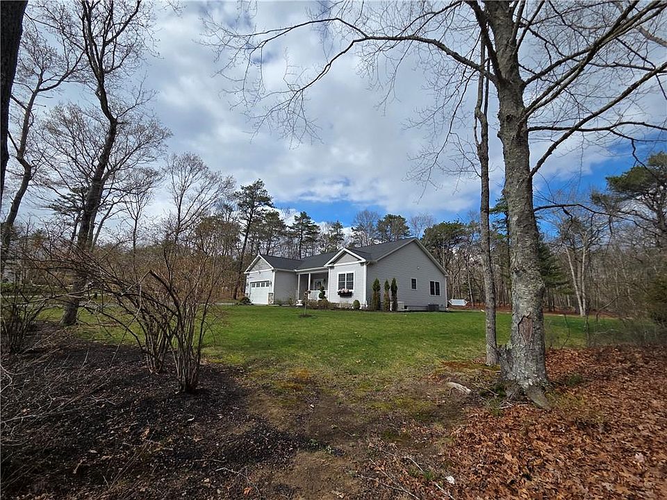 1st image of 40 Stag Cir