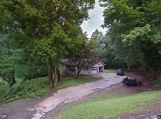 326 Happy Hollow Rd, Dahlonega, GA 30533