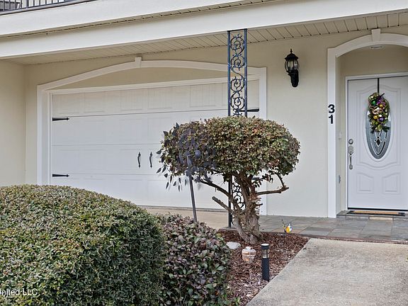 3rd image of 31 Oak Alley Ln Unit 31