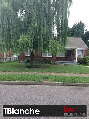 1st image of 139 Eastview Dr