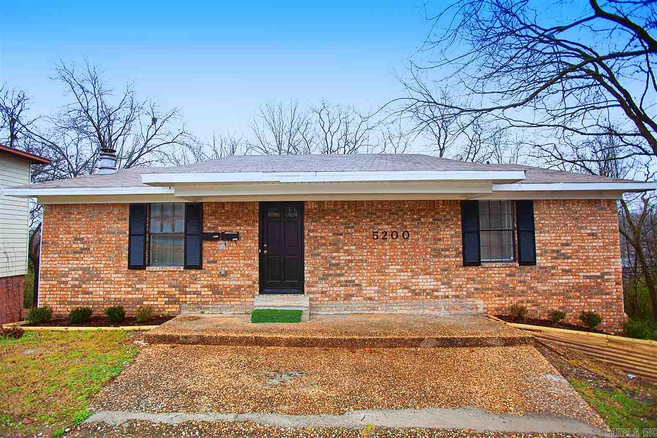 1 bed, 1.0 bath, 688 sqft, $825 — Photo 1