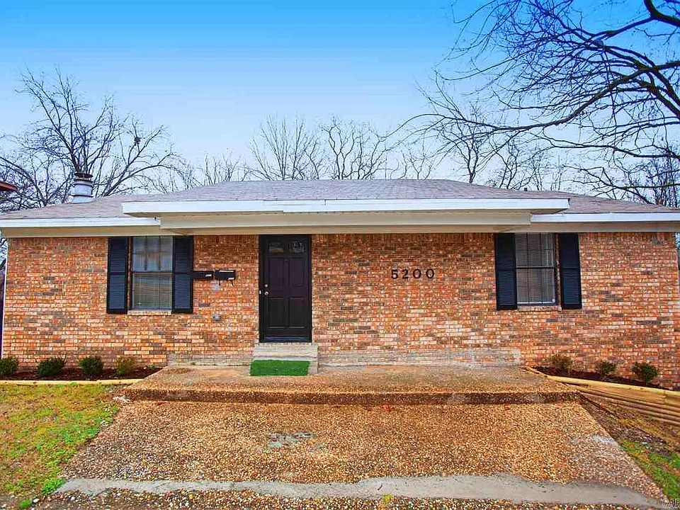 5202 Walnut Rd