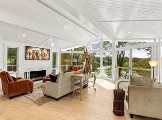 78 Nichols Rd, Cohasset, MA 02025