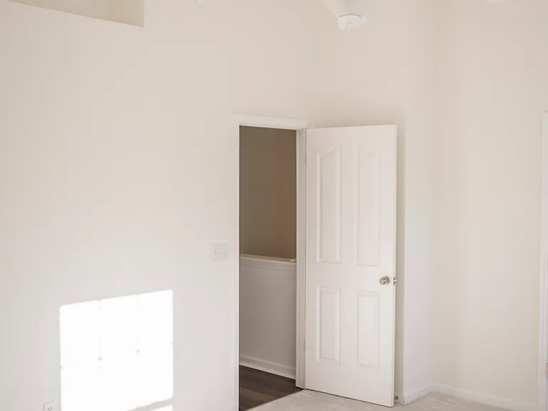 126 Bumble Cir — Photo 29