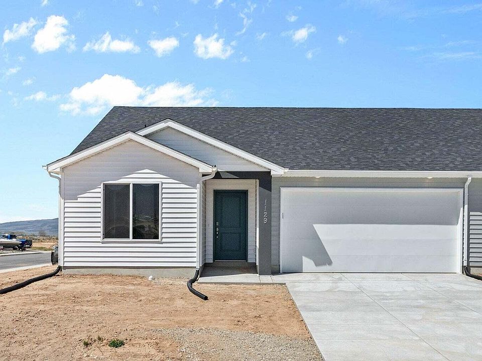 1st image of 3196 W Pointe West Way #1056