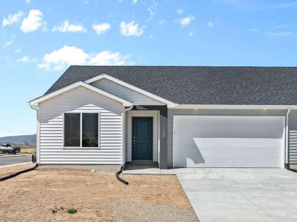 3264 W Pointe West Way #1065, Cedar City, UT 84721
