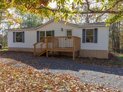 4740 Johnson Rd, Birchwood, TN, 37308