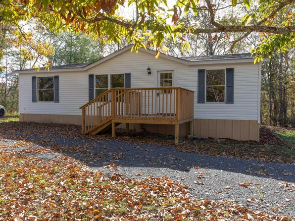 4740 Johnson Rd, Birchwood, TN 37308