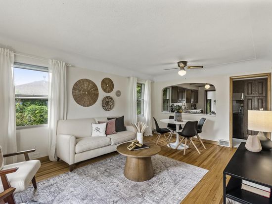 5749 Orchard Ave N, Crystal, MN 55429