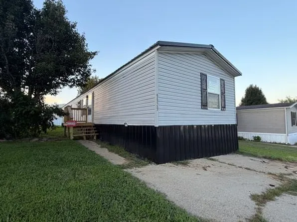 9929 Silo Way, Louisville, KY 40291