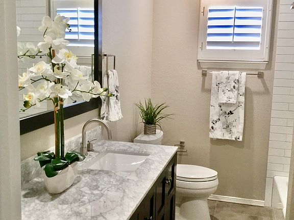 3rd image of 6705 Brisa Del Mar Dr