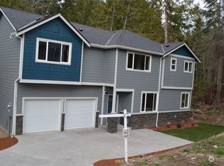 7037 Washington St E, Pt Orchard, WA