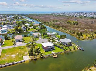 3410 Fernleaf Dr #17, Spring Hill, FL 34607