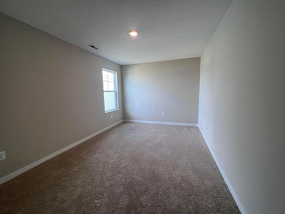 5th image of 5878 Wynnewood Dr