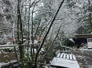 5800 NW Marks Rd, Bremerton, WA 98312