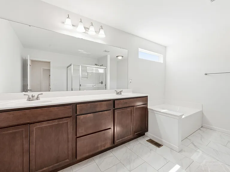 2332 Sand Cherry Dr — Photo 69