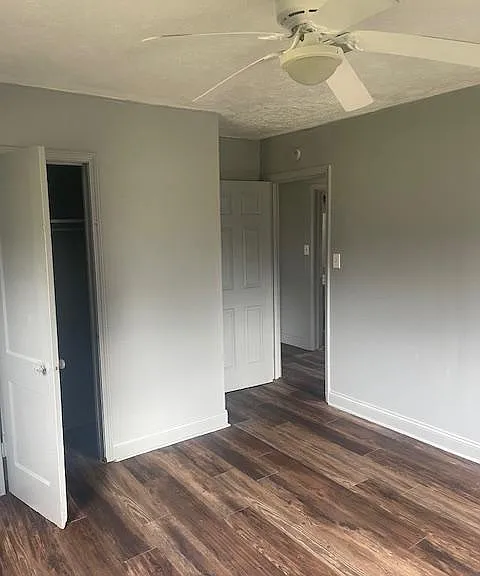 3907 Gammill St — Photo 2