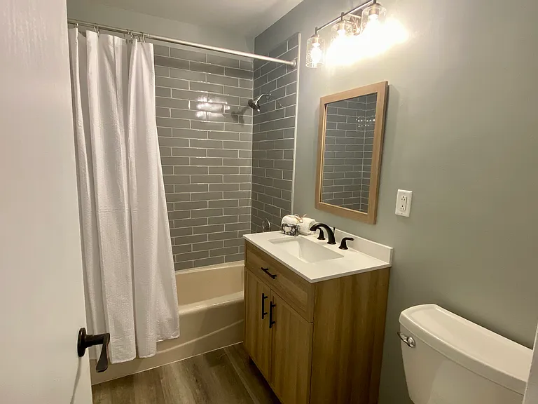 24027 W Oak St #24027 — Photo 10