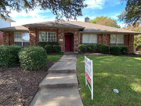 4121 Holly Dr