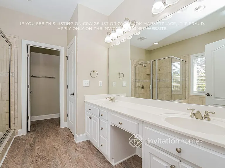 3411 Lena Raechel Cir — Photo 13