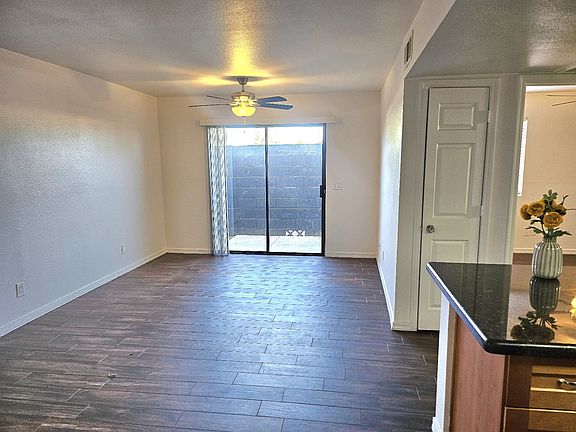 2nd image of 4313 N 19th Ave APT 116