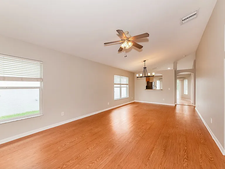 1135 Seminole Sky Dr — Photo 4