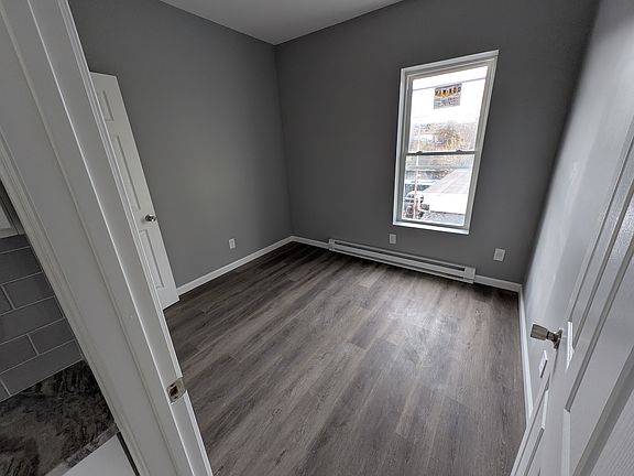 2nd image of 413 River Dr Floor 2