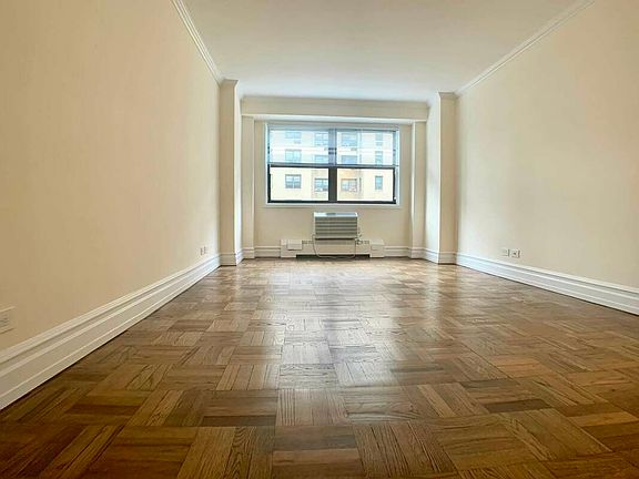 4th image of 420 E 79th St APT 9B