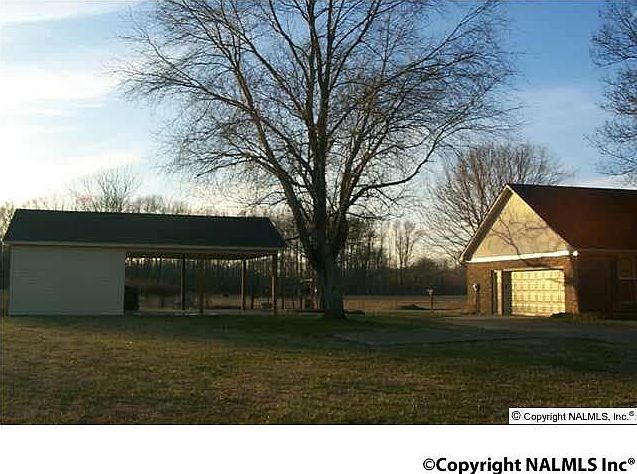 2nd image of 18787 Menefee Rd