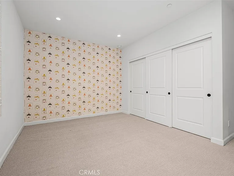 126 Cleverwind — Photo 26