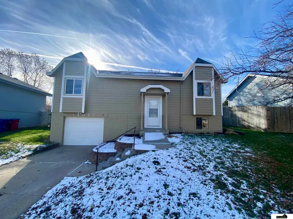14017 Virginia St, Omaha, NE 68138
