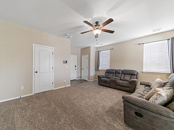 4th image of 14964 Boer Trail Ave