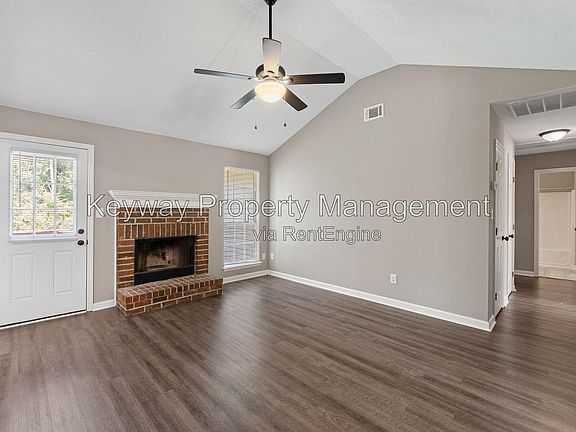 4th image of 4263 Waylon Dr