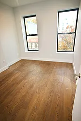 Rented by Delmark Realty LLC