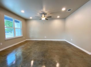 502 3rd St, Nolanville, TX 76559